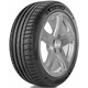 COP. 255/45 R19 104Y PILOT SPORT 4